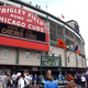 Image for article titled Child Shown Field Where Cubs Suck